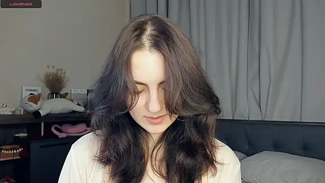 DracosMoon online show from 28, 11, 2025