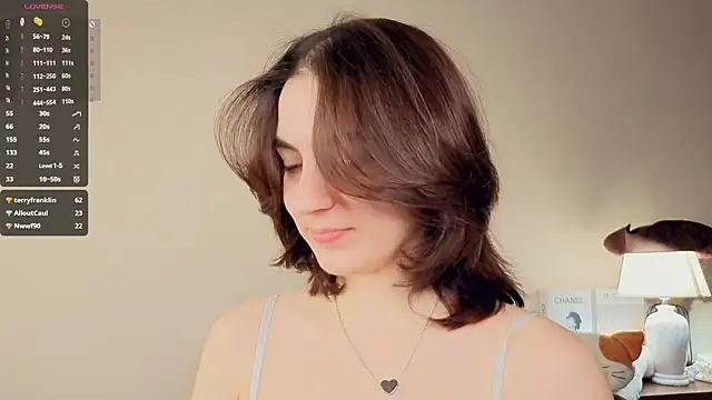 DracosMoon online show from 15, 2, 2026