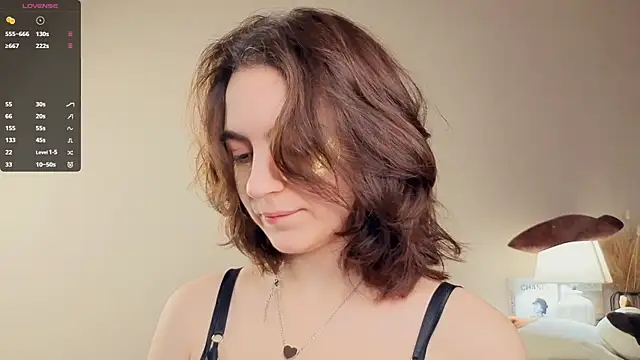 DracosMoon online show from 19, 2, 2026