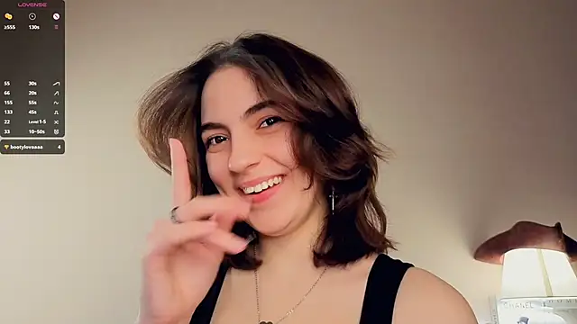 DracosMoon online show from 21, 2, 2026