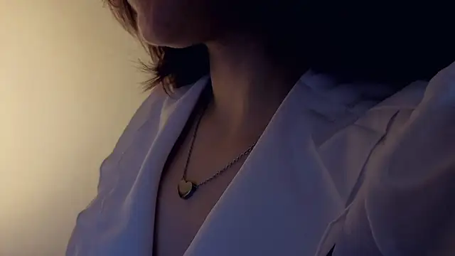 DracosMoon online show from 13, 3, 2026