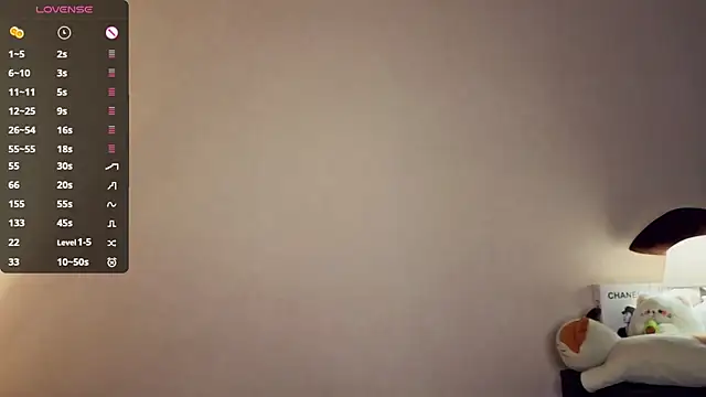 DracosMoon online show from 17, 3, 2026