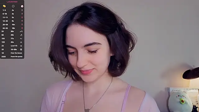 DracosMoon online show from 22, 3, 2026