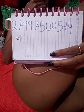 Snapshot of Pretinha_st chatting on 2, 4, 2026 Pretinha st online show from 2, 4, 2026