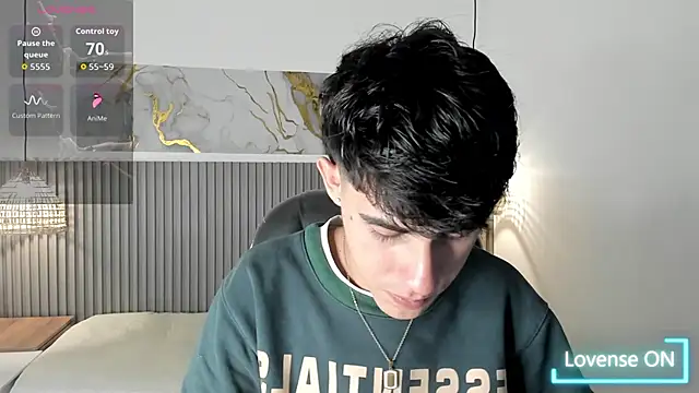 Dyla n18 online show from 10, 4, 2026