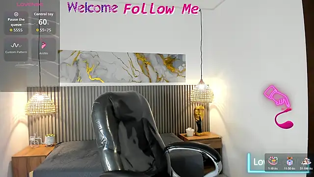 Snapshot of Dyla_n18 chatting on 13, 6, 2026 Dyla n18 online show from 13, 6, 2026