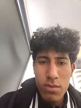 alexander32r online show from 17, 12, 2025