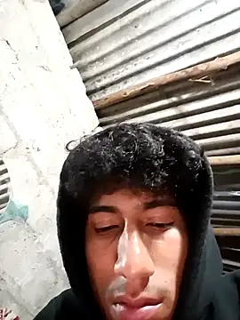 alexander32r online show from 26, 4, 2026