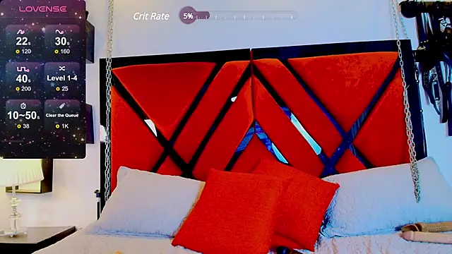 Snapshot of Ivyymmiller chatting on 10, 2, 2025 Ivyymmiller online show from 10, 2, 2025