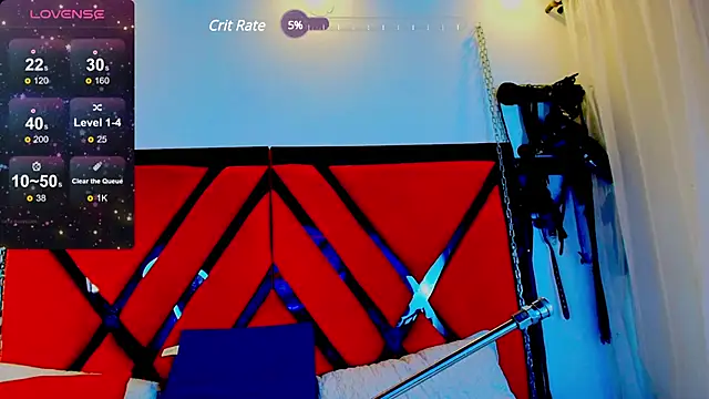 Snapshot of Ivyymmiller chatting on 22, 3, 2025 Ivyymmiller online show from 22, 3, 2025