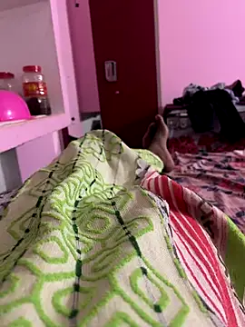 deshi boybig online show from 26, 10, 2025