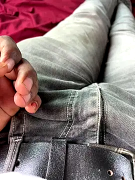 deshi boybig online show from 2, 11, 2025