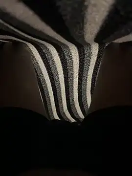 deshi boybig online show from 16, 11, 2025