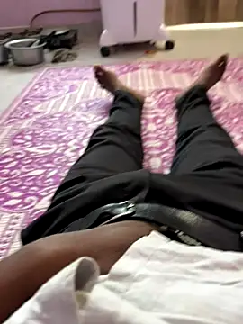 deshi boybig online show from 18, 11, 2025