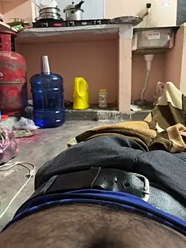 deshi boybig online show from 22, 12, 2025