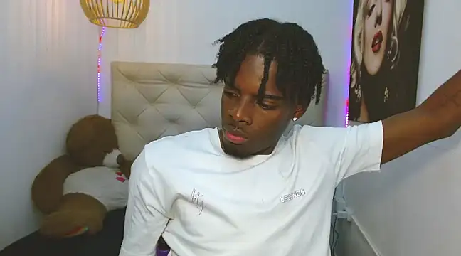 royce ebony online show from 12, 12, 2024