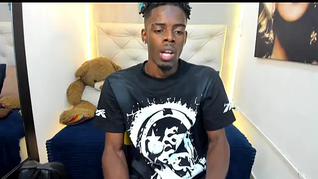 royce ebony online show from 22, 10, 2025