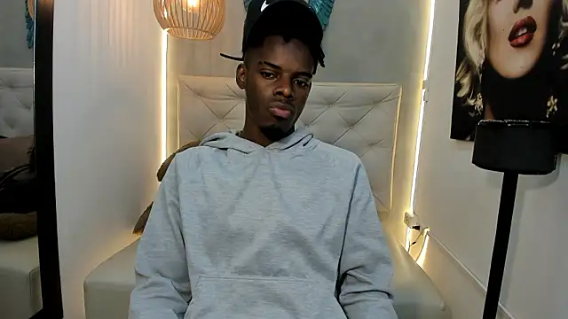 royce ebony online show from 19, 3, 2026