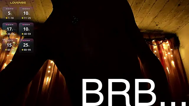 Snapshot of teobowny_ chatting on 15, 1, 2025 teobowny online show from 15, 1, 2025