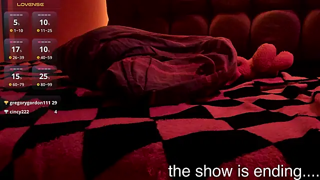 Snapshot of teobowny_ chatting on 22, 1, 2025 teobowny online show from 22, 1, 2025