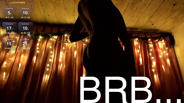 Snapshot of teobowny_ chatting on 27, 2, 2025 teobowny online show from 27, 2, 2025