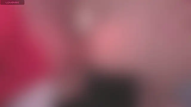 Snapshot of teobowny_ chatting on 4, 3, 2025 teobowny online show from 4, 3, 2025