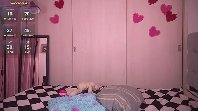 Snapshot of teobowny_ chatting on 7, 3, 2025 teobowny online show from 7, 3, 2025