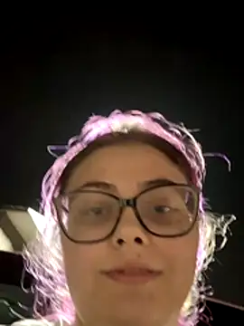 Snapshot of jmassey387 chatting on 22, 12, 2025 jmassey387 online show from 22, 12, 2025