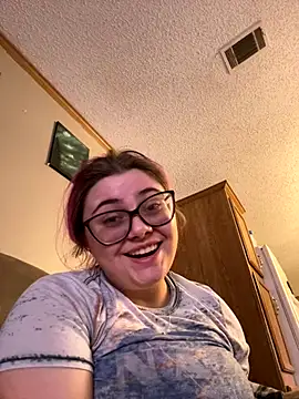 Snapshot of jmassey387 chatting on 8, 1, 2026 jmassey387 online show from 8, 1, 2026