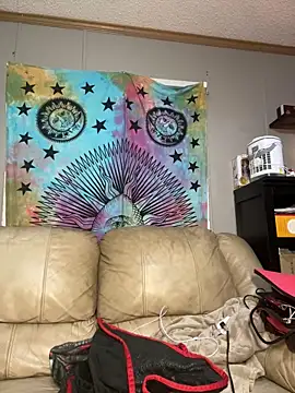 Snapshot of jmassey387 chatting on 3, 2, 2026 jmassey387 online show from 3, 2, 2026