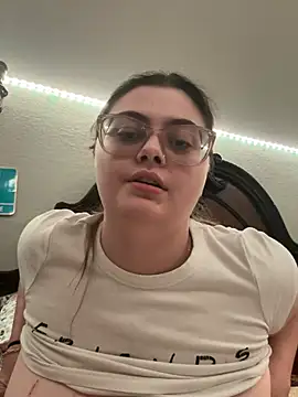 Snapshot of jmassey387 chatting on 12, 2, 2026 jmassey387 online show from 12, 2, 2026