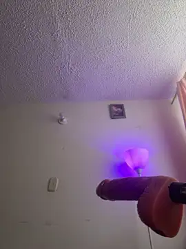 Snapshot of Liulee chatting on 31, 1, 2026 Liulee online show from 31, 1, 2026