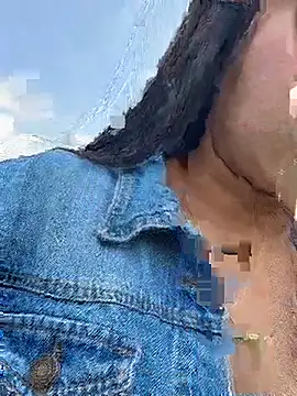 Snapshot of Liulee chatting on 6, 2, 2026 Liulee online show from 6, 2, 2026