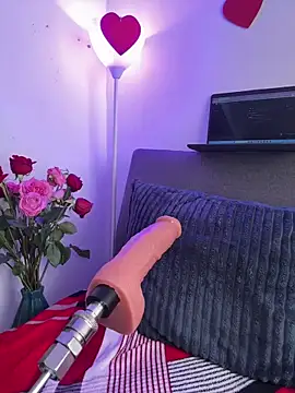 Snapshot of Liulee chatting on 15, 2, 2026 Liulee online show from 15, 2, 2026