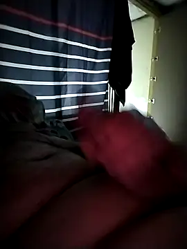 Snapshot of Topezinho123 chatting on 23, 12, 2025 Topezinho123 online show from 23, 12, 2025