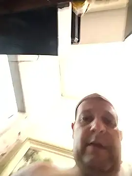 Snapshot of Topezinho123 chatting on 14, 1, 2026 Topezinho123 online show from 14, 1, 2026