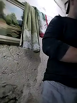 Topezinho123 online show from 17, 1, 2026