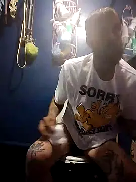 Snapshot of Whipit323 chatting on 26, 12, 2024 Whipit323 online show from 26, 12, 2024