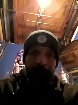 Snapshot of Whipit323 chatting on 17, 1, 2026 Whipit323 online show from 17, 1, 2026