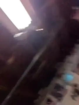 Snapshot of Whipit323 chatting on 26, 2, 2026 Whipit323 online show from 26, 2, 2026