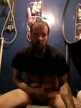 Whipit323 online show from 8, 3, 2026