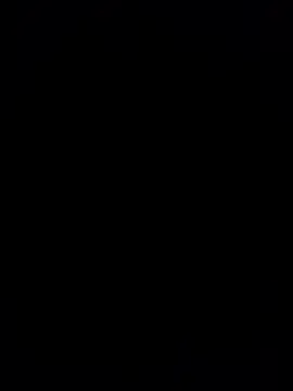 mallucallboy2104 online show from 17, 12, 2024