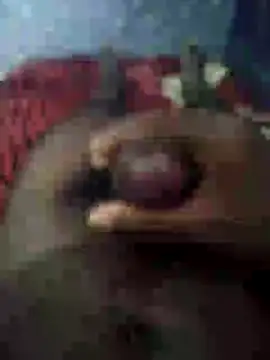 mallucallboy2104 online show from 7, 2, 2025