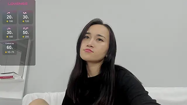 aenie online show from 15, 12, 2024