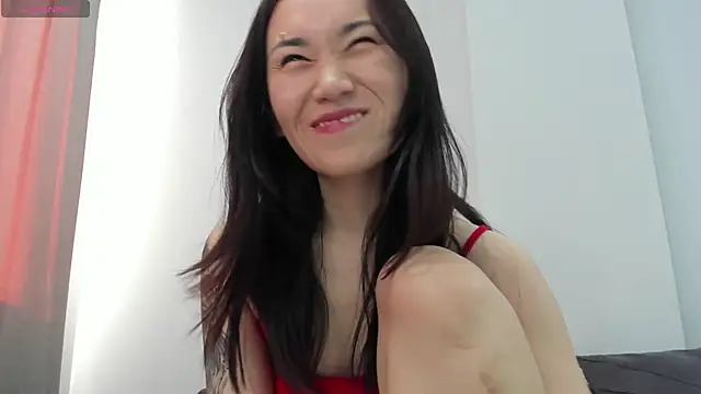 aenie online show from 21, 2, 2025