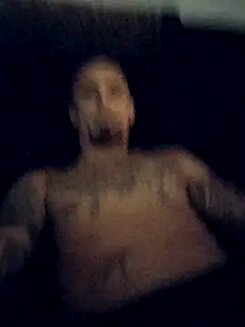 Snapshot of kingsta111 chatting on 14, 9, 2025 kingsta111 online show from 14, 9, 2025