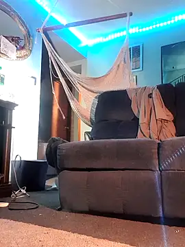 Snapshot of kingsta111 chatting on 11, 11, 2025 kingsta111 online show from 11, 11, 2025