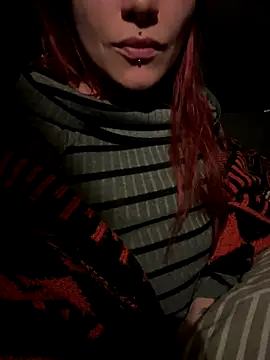 complicata mente online show from 27, 11, 2025