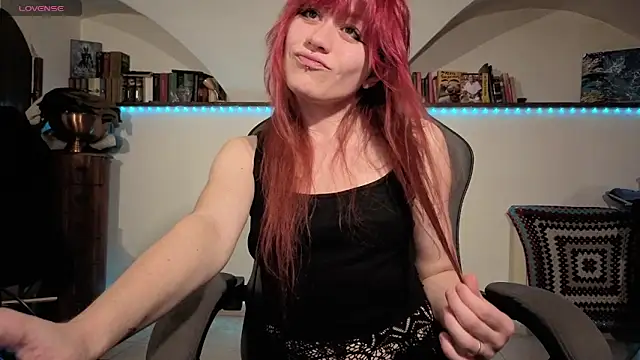 complicata mente online show from 4, 12, 2025