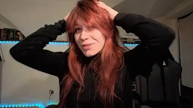 complicata mente online show from 15, 1, 2026